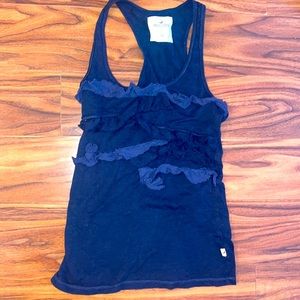 Hollister Top, Size XS